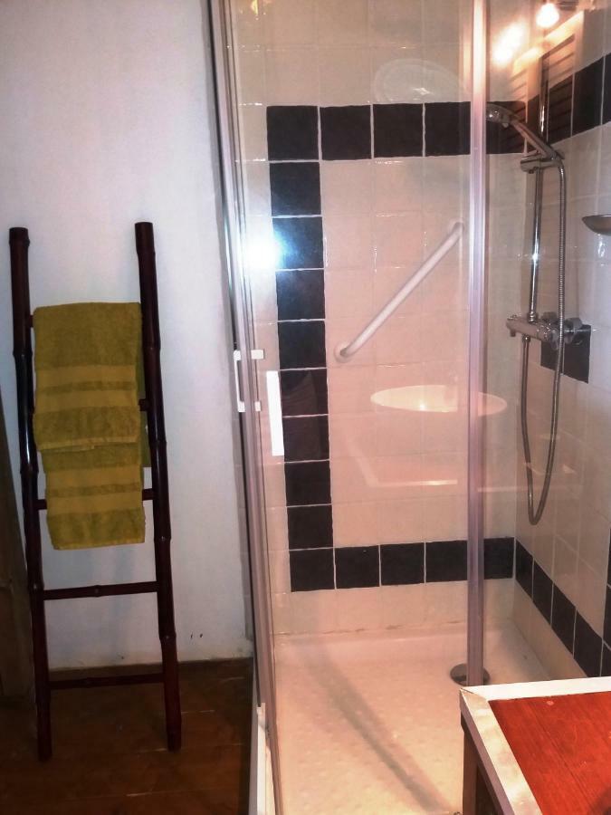 Ecolokay Apartment Ла Трините Екстериор снимка